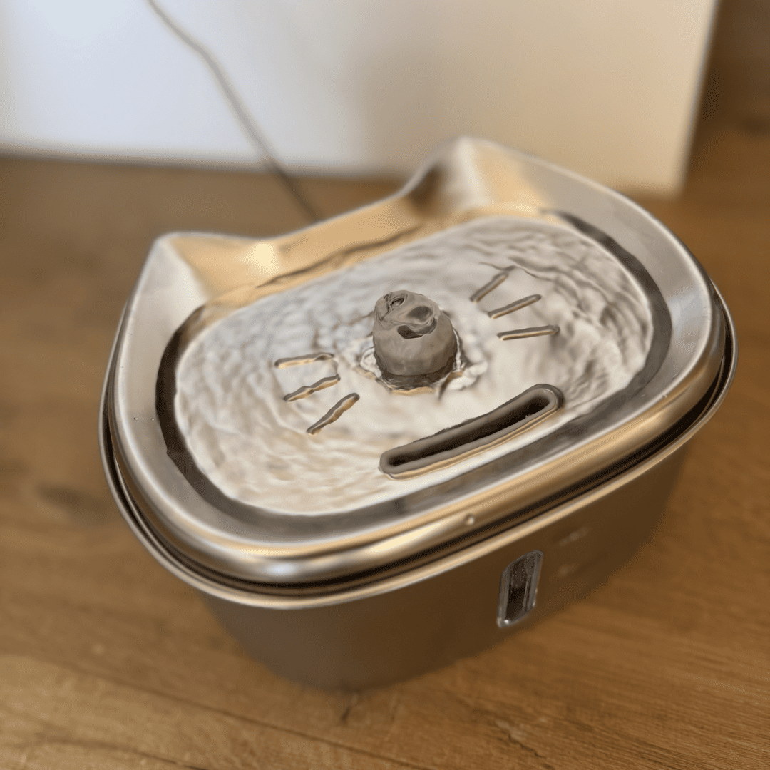 OT Chytrá klika stříbrná 72 mm (5)